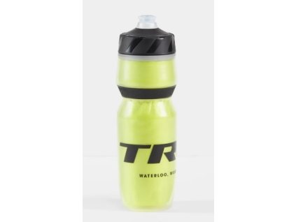 Láhev Trek Voda Ice 591ml yellow