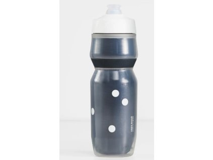 Láhev Trek Voda Ice 591ml dots