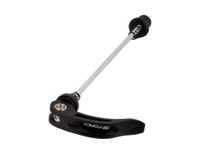 rychloupinak force zadni 151 mm al fe cerny mat img 811031 hlavni fd 3