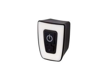 blikacka k prilbe force zebu cervena img 90298840 hlavni fd 3