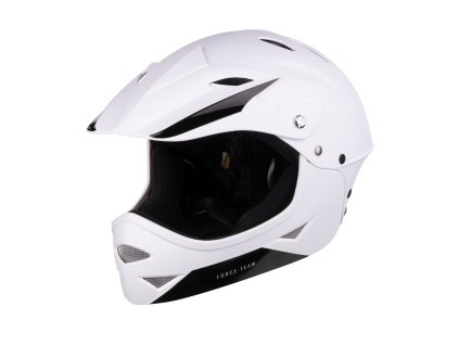 prilba force downhill junior bila matna s m img 902165 hlavni fd 3