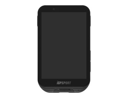 navigace iGPSport iGS800