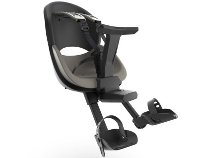 sedacka prodigee icon predni cerna seda img 221312 hlavni fd 3