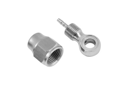 koncovka banjo 2 1mm s prevlecnou matici img 424871 hlavni fd 3