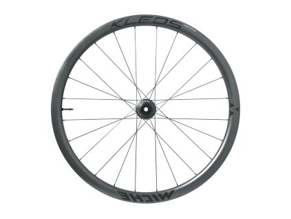 kola silniční MICHE KLEOS RD 36 DISC plášťová