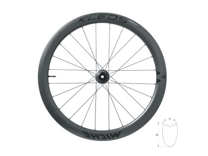 kola silnicni miche kleos rd 50 disc sh plastova img 70612150 hlavni fd 3