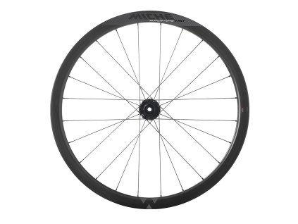 kola sil. MICHE SUPERTYPE 336 T DX 36 DISC galusk.