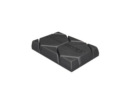 mazivo-vosk tavný CONNEX HOT WAX, 375 g
