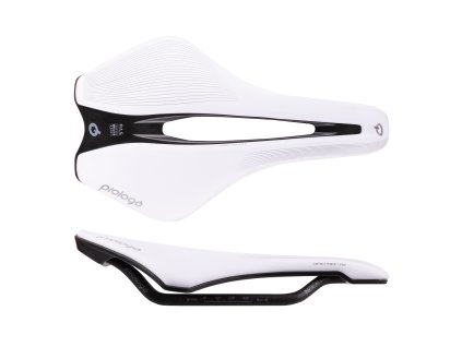 sedlo prologo dimension r2 nack 143 bile img 2022926 hlavni fd 3