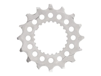 pastorek sh cs m9100 8100 7100 16z img 87402 hlavni fd 3