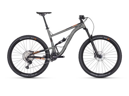 KELLYS Thorx 50 M 29"