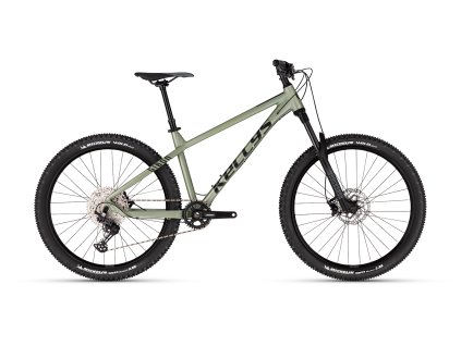 KELLYS Gibon 30 M 27.5"