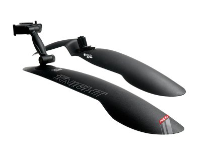 Blatníky KLS KNIGHT (Varianta Blatníky KLS KNIGHT)