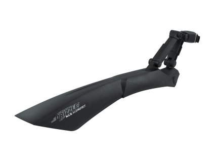 Blatník DRIZZLE R 27,5"- 29" (Varianta Blatník DRIZZLE R 27,5"- 29")