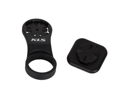 Držák na telefon KLS CLICK (Varianta Držák na telefon KLS CLICK)