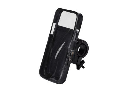 Držák na telefon KLS SWIPE - (Varianta Držák na telefon KLS SWIPE - M)