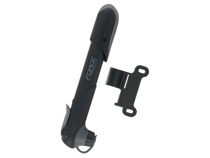 hustilka force poket duo teleskop plast al cerna img 75110 hlavni fd 3