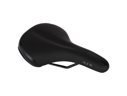 Sedlo KLS CROSSLINE 025,