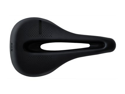 Sedlo PUFER LITE,