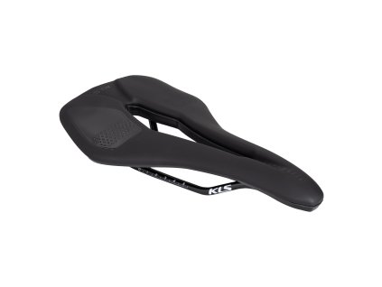 Sedlo SPEAR LITE,