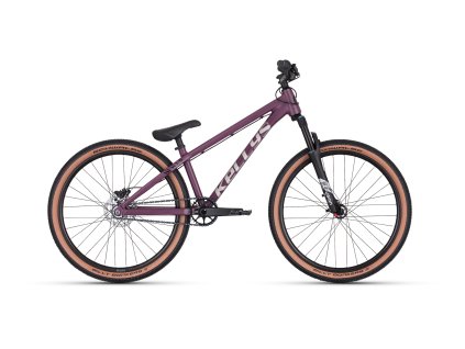 KELLYS Whip 70 M (Varianta KELLYS Whip 70 M)