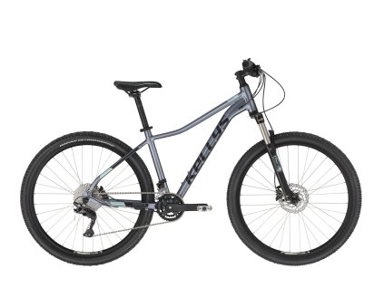 KELLYS Vanity 80 S 27.5"