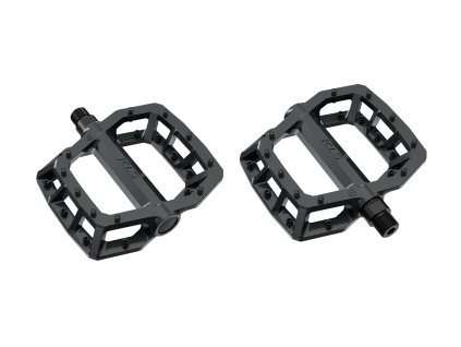 Pedál KLS FLAT 50 BB 023