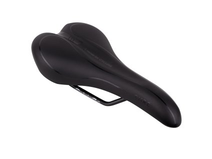 sedlo force sure cerne img 200045 hlavni fd 3