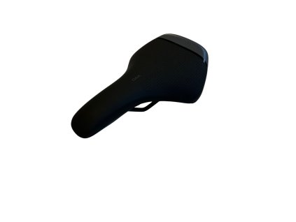 sedlo Selle Royal Vivo BLK/GREY