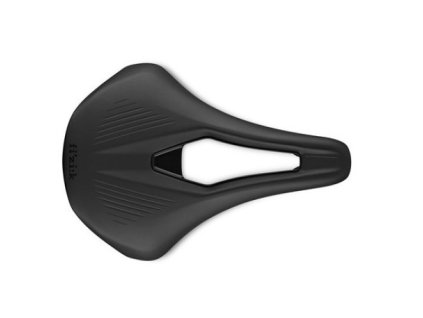 sedlo Selle Royal-FIZIK VENTO ARGO R1,150mm,blk,c.:70D8S003A22