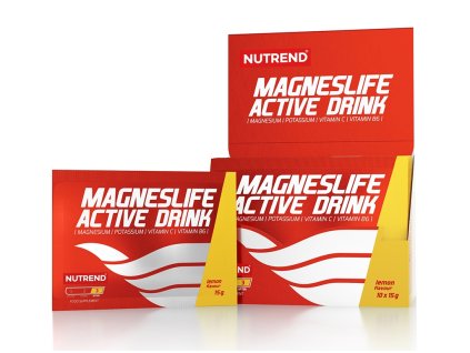 magneslife active drink 10x 15 g box citron img n099ci hlavni fd 3