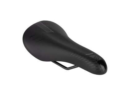 sedlo force hero 20 24 detske cerno bile img 200715 hlavni fd 3