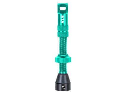 Sada bezdušových ventilů INSERT BRO FV 44mm (Varianta Sada bezdušových ventilů INSERT BRO FV 44mm green)