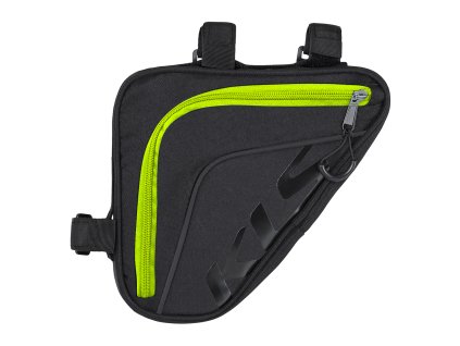 Brašna rámová KLS WEDGE ECO,