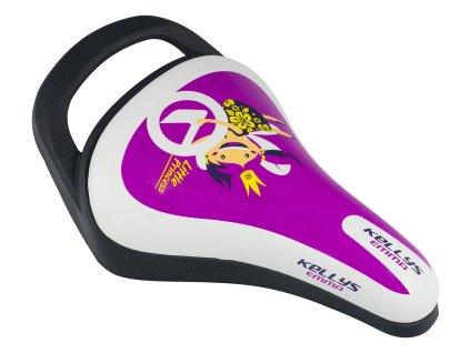 Sedlo KLS EMMA 018,
