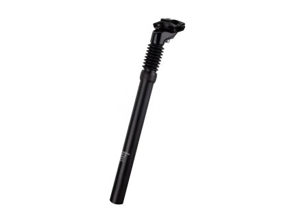 sedlovka f basic p8 2 odpr 31 6 350 40mm cerna img 2155105 hlavni fd 3