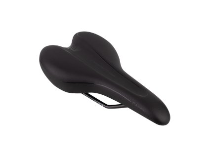 sedlo force canto uni sportovni cerne img 20112 hlavni fd 3