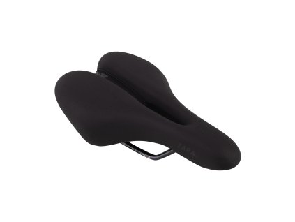 sedlo force zara damske turisticke cerne mat lesk img 201735 hlavni fd 3