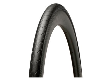 plast hutchinson challenger 700x30 kevlar cerny img 722612 hlavni fd 3