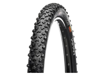 plášť HUTCHINSON TAIPAN TLR 29x2,30 kevlar, černý