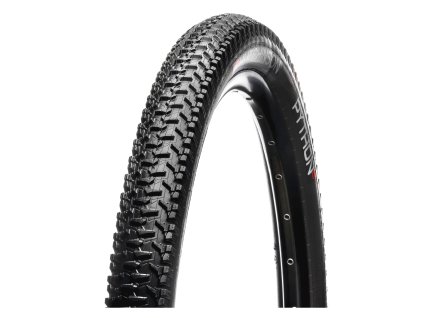 plast hutchinson python 2 29x2 30 drat cerny img 7269247 hlavni fd 3