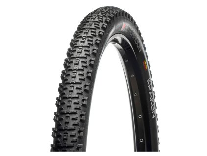 plášť HUTCHINSON KRAKEN TLR 29x2,40 kevlar, černý