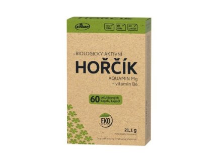 vitar eko horcik aquamin mg 60 kapsli img 26531 hlavni fd 3
