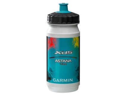 lahev tacx team astana qazaqstan 0 5 l daiya o2 img 255801 hlavni fd 3