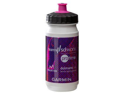 lahev tacx team sd worx 0 5 l daiya o2 img 255804 hlavni fd 3