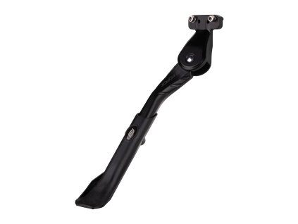 stojan F E-BIKE ECO 24-29" Al, 18/40mm II. jakost