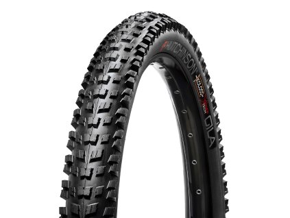 plášť HUTCHINSON GILA KOLOSS 27,5x2,60 TLR kevlar