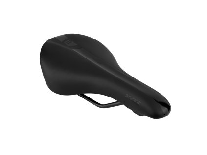 sedlo force rookie 20 24 26 cerne img 200751 hlavni fd 3