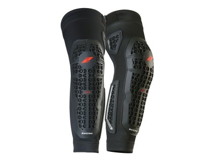 chranic kolene zandona netcube pro fit young img 89959022 hlavni fd 3