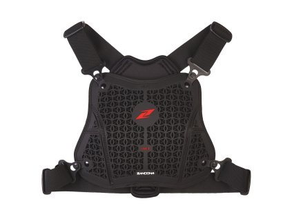 chránič hrudi ZANDONA NETCUBE CHEST GT LADY L-XL